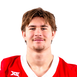 Grayson Boeker