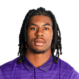 Jason Bradford