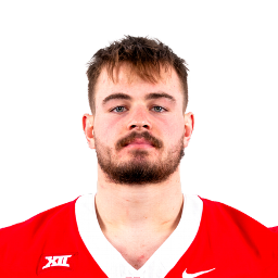 Chance Bryant