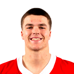 Wyatt Herbel