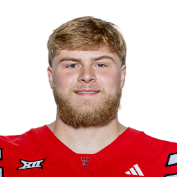 Patrick McMath