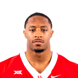Sheldon Rice