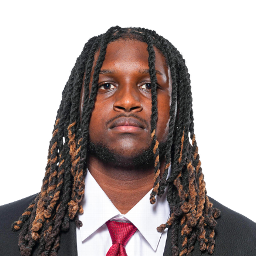 Jakoby Isom