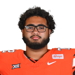 ORyan Mosley