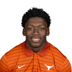 Kosi Okpala
