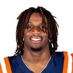 Jaylen Stewart
