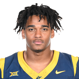 Jacob Bradford