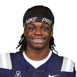Dionne Sims