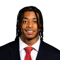 Courtland Guillory