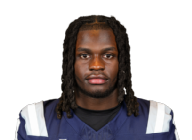 DAndre Hardeman Jr.
