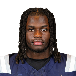 D'Andre Hardeman Jr.