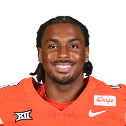 Terrence Lewis