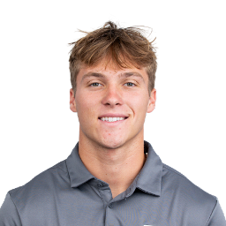 Austin Carlisle