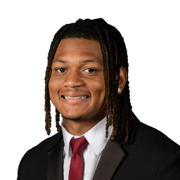 Haydon Caston
