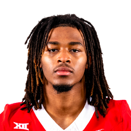 Zaylen Cormier