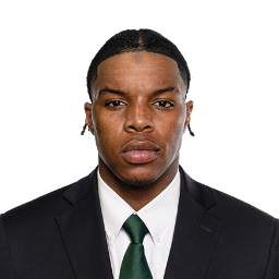 Kaleb Burns