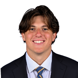 Mason Heintschel
