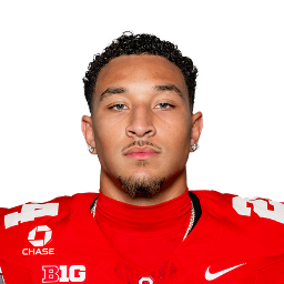 Dominick Kelly