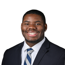Malachi Goodman