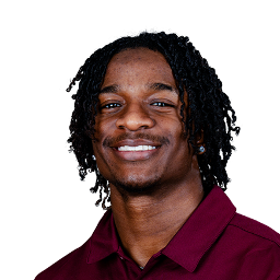 Jahmari DeLoatch