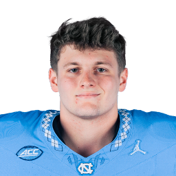 Tyler Houser