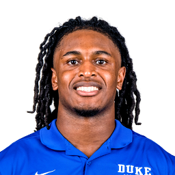 Sampson Onuoha