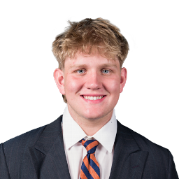 Matthew Hawn