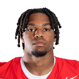 Terrell Mitchell