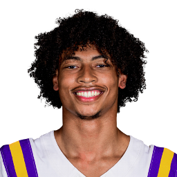 Jhase Thomas
