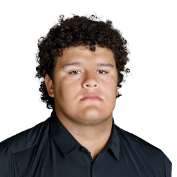 Sam Garcia