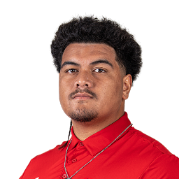 Jonah Leaupepetele