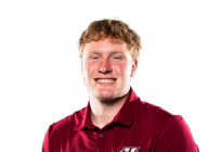 Jax Markovich