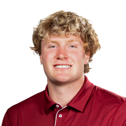 Jax Markovich
