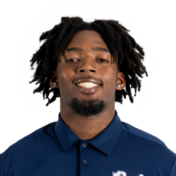 Kameron Brown