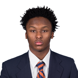 Malachi Coleman