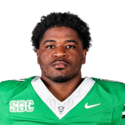 Zah Jackson