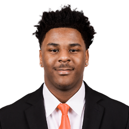Todd Robinson