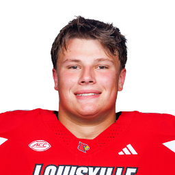 Dillon Smith