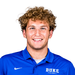 Asher Wasserman