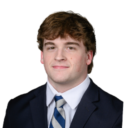 Chris Fileppo