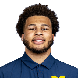 Titan Davis