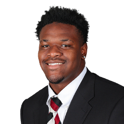 Aiden Harris
