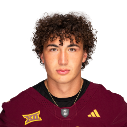 Jake Fette