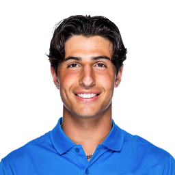 Shane Rosenthal