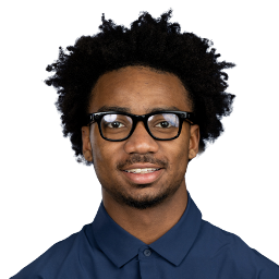 Travis Johnson