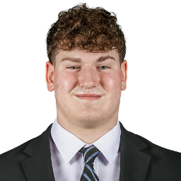 Carter Scruggs