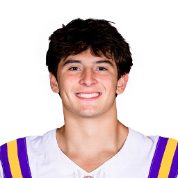 JC Anderson