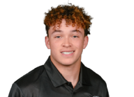 Davis Penn