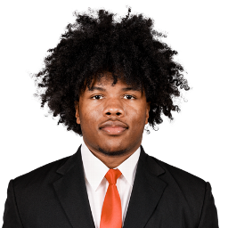 Elijah Littlejohn