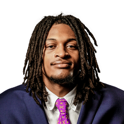 Ja'Vaughn Hargett
